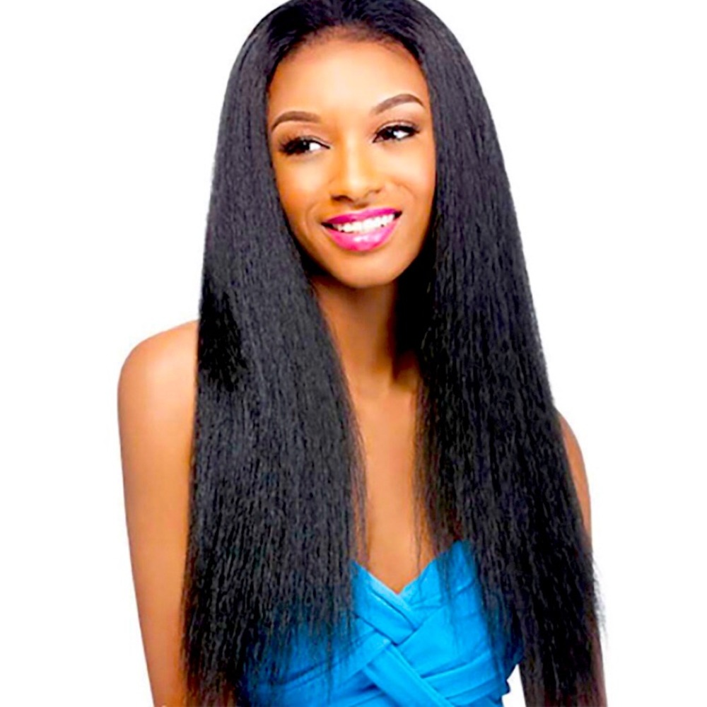 💥Quick Weave - Picture 3 of 3